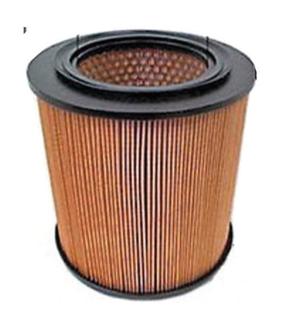 JS, Air Filter, RF03-23-603, A433J, MAZDA