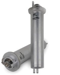JS,, Petrol Filter (INJECTOR & CARBURETOR), 13 32 1 439 407, FS0064, BMW