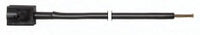 Wire-Sensor, NIBK, 7 736 439 3_WS, WN43022, FIAT (017195)