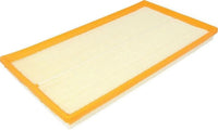 JS, Air Filter, 651 090 00 51, A0654, MERCEDES-BENZ