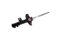 Strut Assembly, KYB, 54651-2H000, 338023, HYUNDAI  (021764)