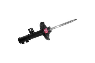 Strut Assembly, KYB, 54651-2H000, 338023, HYUNDAI  (021764)