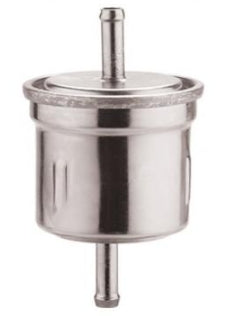 JS,, Petrol Filter (INJECTOR & CARBURETOR), 15410M79F10, FS2038, MARUTI SUZUKI