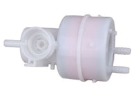JS,, Fuel Filter (IN-TANK), 17040-V200A, FS2207, NISSAN