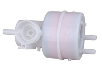 JS,, Fuel Filter (IN-TANK), 17040-V200A, FS2207, NISSAN