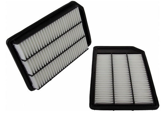 JS, Air Filter, 13780-57L00, A29002, SUZUKI