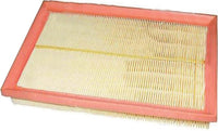 JS, Air Filter, 6544497, A0272, FORD