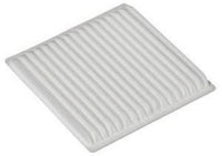 JS, Cabin Filter, 4 794 283, AC403J, FORD