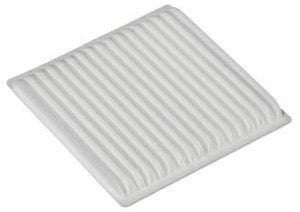 JS, Cabin Filter, 4 794 283, AC403J, FORD