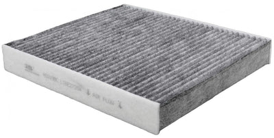 JS, Cabin Filter, 6R0 819 653, AC0198C, AUDI