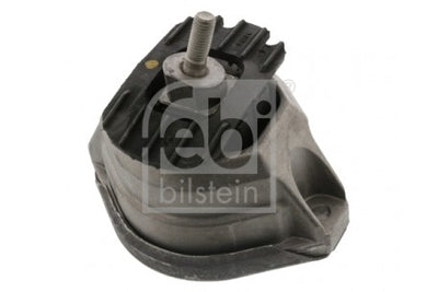 Engine Mounting, FEBI, 22 11 6 762 607, 24530, BMW (070855)