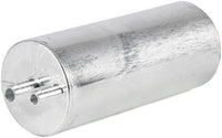JS,, Diesel Filter (INJECTOR), 4N0 127 401 A, FS1041, PORSCHE