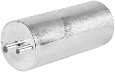 JS,, Diesel Filter (INJECTOR), 4N0 127 401 A, FS1041, PORSCHE