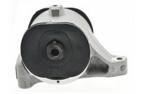 Engine Mounting, HONDA, 50810-S3V-A01, 50810-S3V-003, ACURA (069280)