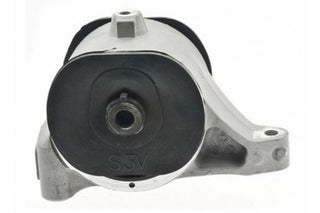 Engine Mounting, HONDA, 50810-S3V-A01, 50810-S3V-003, ACURA (069280)