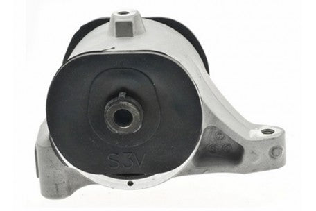 Engine Mounting, HONDA, 50810-S3V-A01, 50810-S3V-003, ACURA (069280)