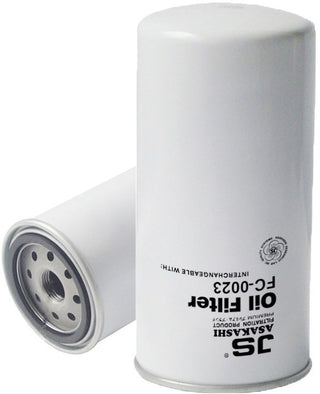 ဒီဇယ်ဇကာ (စပရင်ဖွင့်)၊ JS၊ 1R-0751၊ FC0023၊ ကက်တာပီလာ (၀၃၃၃၇၀)