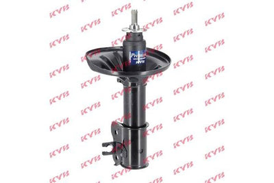 Shock Absorber, KYB, G04S34700, 634044,   (023061)