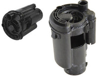 JS,, Fuel Filter (IN-TANK), 31911-3E700, FS9315, KIA