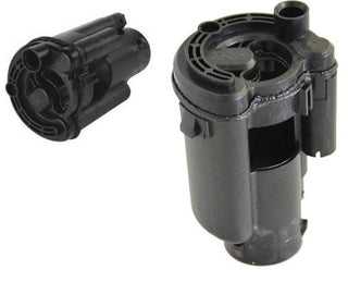 JS,, Fuel Filter (IN-TANK), 31911-3E700, FS9315, KIA