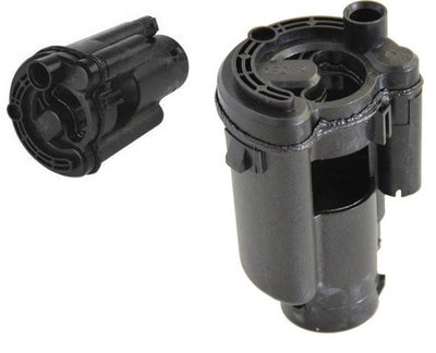 JS,, Fuel Filter (IN-TANK), 31911-3E700, FS9315, KIA