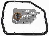 JS, Transmission Filter, 35303-87703-000, JT387K, TOYOTA