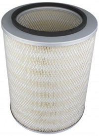 JS Air Filter 17902-1160 A624J