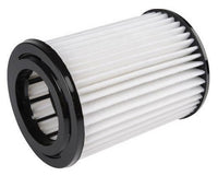 JS, Air Filter, 28113-S0100, A9626, HYUNDAI