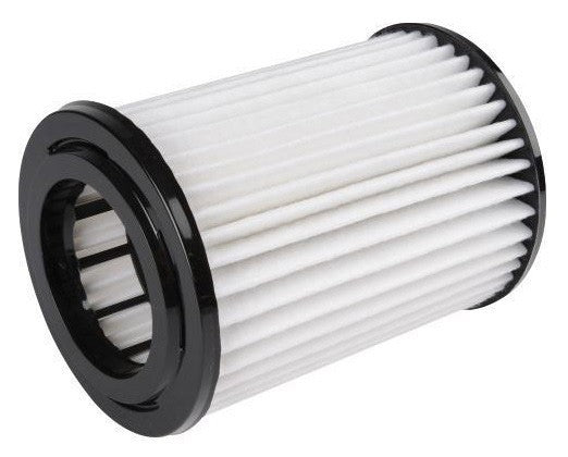 JS, Air Filter, 28113-S0100, A9626, HYUNDAI