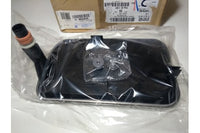 GM, Transmission Filter, 24 11 7 557 070, 96042545, BMW