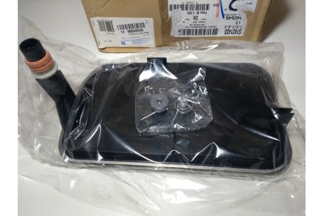 กรองเกียร์, GM, 24 11 7 557 070, 96042545, BMW (078570)