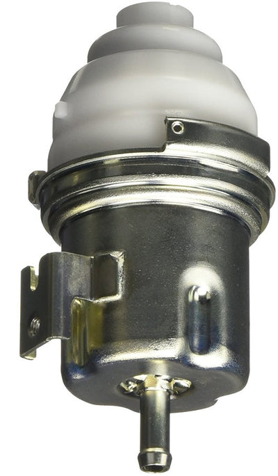 JS,, Fuel Filter (IN-TANK), 42072-FE020, FS2706, SUBARU
