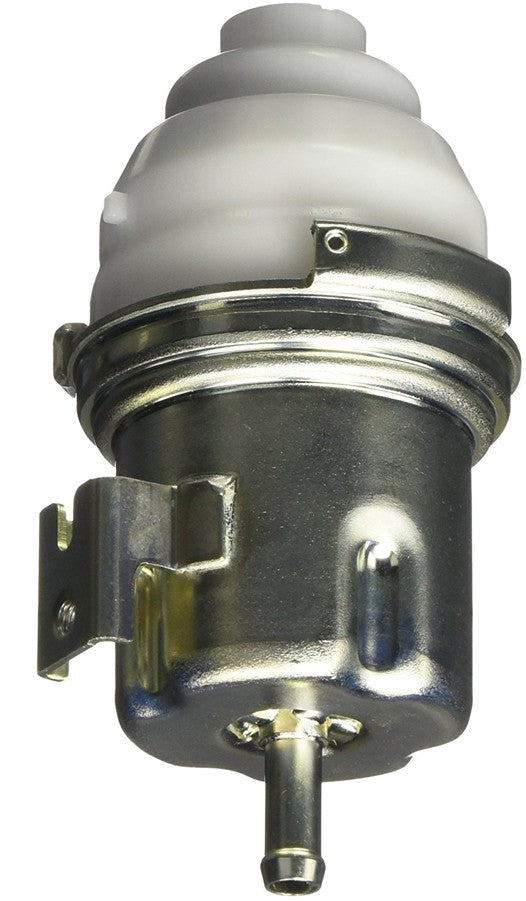 JS,, Fuel Filter (IN-TANK), 42072-FE020, FS2706, SUBARU