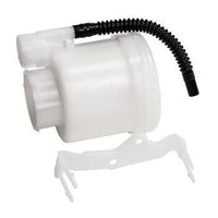 กรองน้ำมันเชื้อเพลิง(IN-TANK), JS, 77024-06240, FS2100A, TOYOTA (035776)