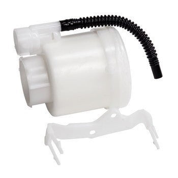 JS,, Fuel Filter (IN-TANK), 77024-06240, FS2100A, TOYOTA