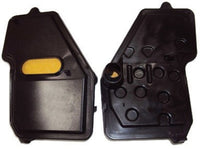 กรองเกียร์ JS, 35303-97201, JT462, DAIHATSU (033189)