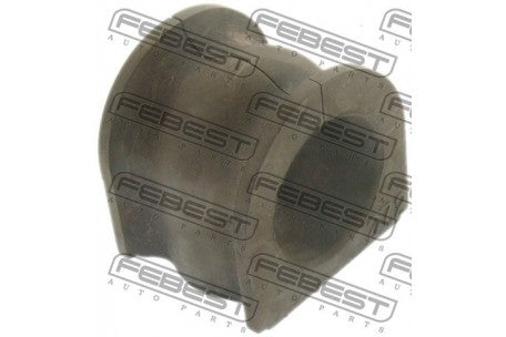 Stabilizer Bush၊ FEBEST၊ 52306-STX-A11၊ HSB-YD2R27၊ ACURA (068640)