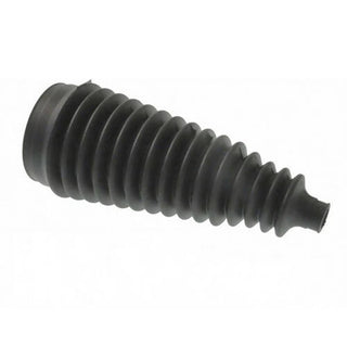 D&W Steering Gear Boot 45535-B2010 RP-2110 DAIHATSU MOVE