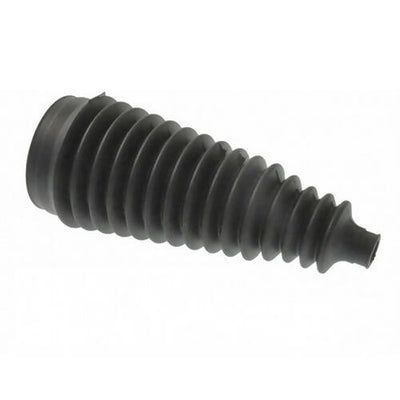 D&W Steering Gear Boot 45535-B2010 RP-2110 DAIHATSU MOVE
