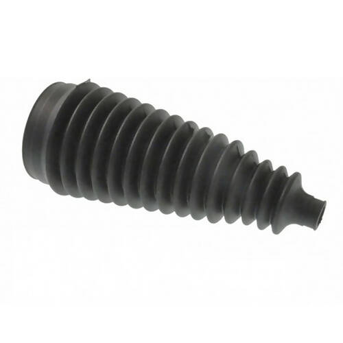 D&W Steering Gear Boot 45535-B2010 RP-2110 DAIHATSU MOVE