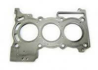 DAIHATSU Gasket Cylinder Head OEM 11115-87205 KF-VE GREY