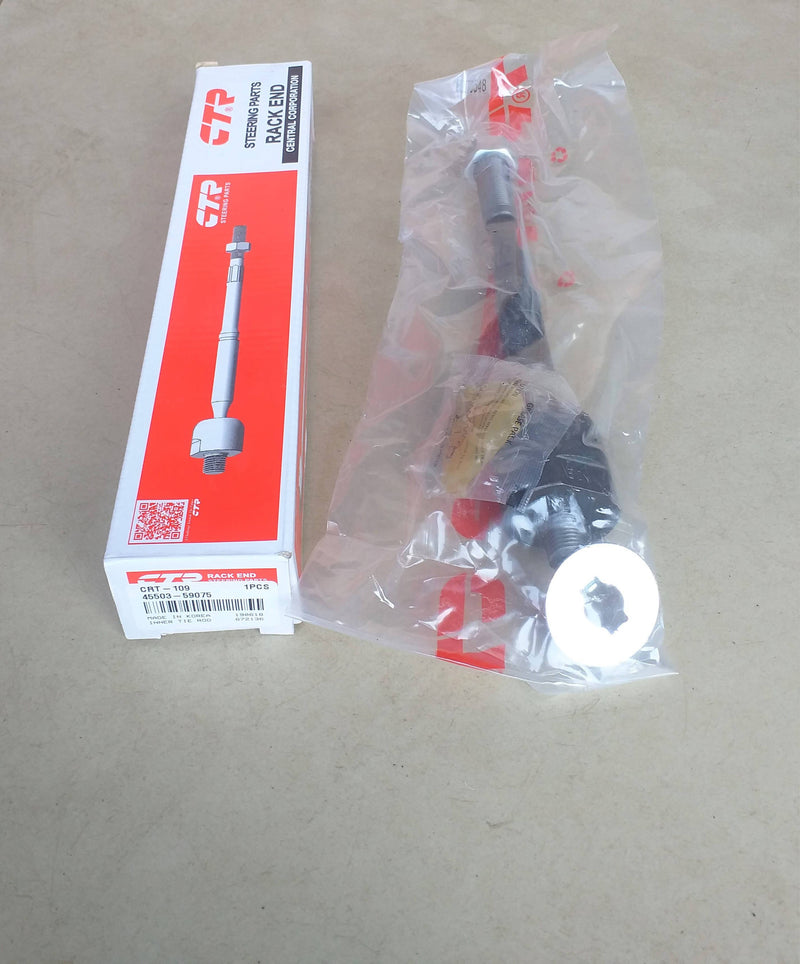 Rack End, CTR, 45503-59075, CRT-109 (001864) - Win Store