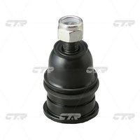 ลูกหมาก, CTR, 43310-39016, CBT-48 (000376)