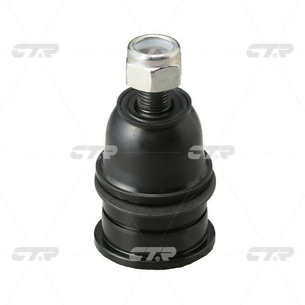ลูกหมาก, CTR, 43310-39016, CBT-48 (000376)