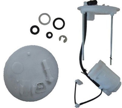 JS,, Fuel Filter (IN-TANK), 1770A118, FS23002, MITSUBISHI