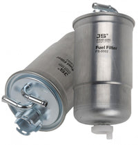 JS,, Diesel Filter (INJECTOR), 46473803, FS0002, AUDI