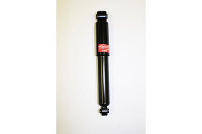 Shock Absorber, KYB, 55300-2V620, 349184, HYUNDAI  (022710)