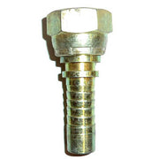Hose Fitting ,Female, WPR, 20211-20-08 (004461) - Win Store