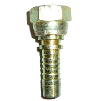 Hose Fitting ,Female, WPR, 20211-20-08 (004461) - Win Store