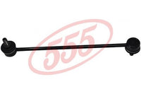 555SANKEI – Stabilizer Link, 42420-59J00, SL-7630, MARUTI SUZUKI